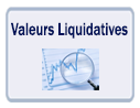 Valeur liquidative